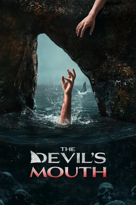 The Devil's Mouth The Devil's Mouth