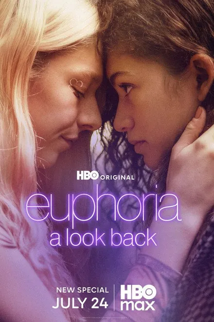 Euphoria: A Look Back